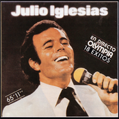 Feelings by Julio Iglesias