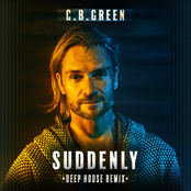 Suddenly (Deep House Remix)