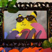 Slowly (surfinpikachuusa)