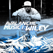 Circle View by Wiley