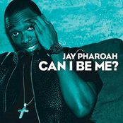 Jay Pharoah: Can I Be Me?