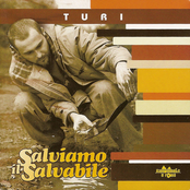 Salviamo il salvabile (CD album)