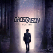 ghost/aeon