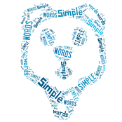 Simple Words