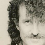 matthew wilder