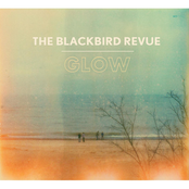 Glow - EP