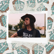 Paper Ships (GemsOnVHS Field Recording)