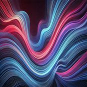 Kesadaran Mendalam: Frekuensi Yoga