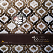 Palace of Light Remixed