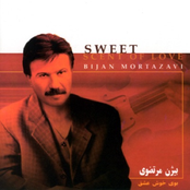 Bijan Mortazavi: Sweet Scent of Love