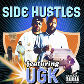 Side Hustles