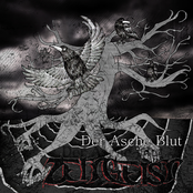 Der Asche Blut
