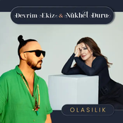 Olasılık