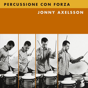 PERCUSSIONE CON FORZA