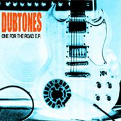 dubtones