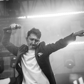 Can't Say Goodbye (Radio Edit)