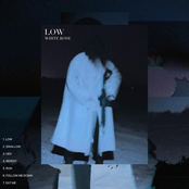 White Rose: LOW