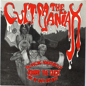 cult maniax