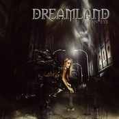 Revolution In Paradise by Dreamland
