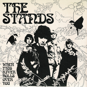 When This River Rolls Over You