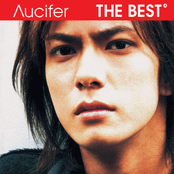 THE BEST