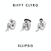 Album art for Ellipsis (Deluxe) by Biffy Clyro