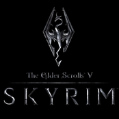 Elder Scrolls