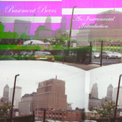 Basement Beers Presents: An Instrumental Introduction Demo