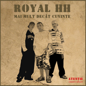 Mai mult decat cuvinte