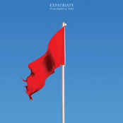 You Were There by Expatriate