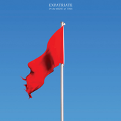 Crazy by Expatriate