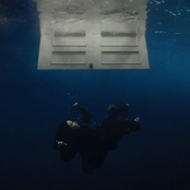 HIT ME HARD AND SOFT