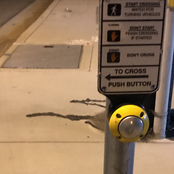 All Apologies (Solo Acoustic Cover)