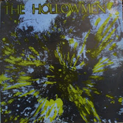 Soft World by The Hollowmen