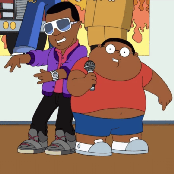 DIDDY FREE (feat. Dave Blunts)