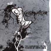 Take it & Break it Vol 2 CD2