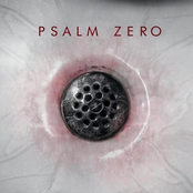 Psalm Zero: The Drain