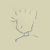 death of my innocence