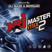 NRJ Master Mix 2