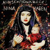 Nina Hagen: Nunsexmonkrock