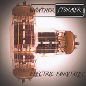 Electric Fairytales
