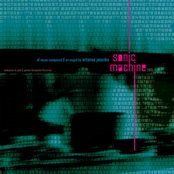 Sonic Machine