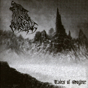 Tales of Wöghur