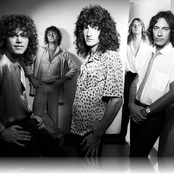 Reo Speedwagon