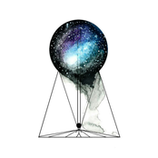 Midfield Modern Argument