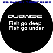 Fish Go Deep / Fish Go Under