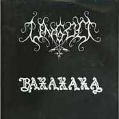 Magicus Talli Damnatio / Hellfire