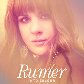 Sam by Rumer