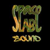 spacelab sound