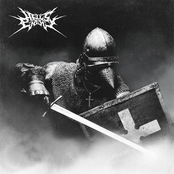 A Pale Light in the Gloom